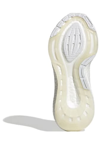 adidas Laufschuhe ULTRABOOST 22 W in Weiß