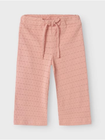 name it Hose in Misty Rose