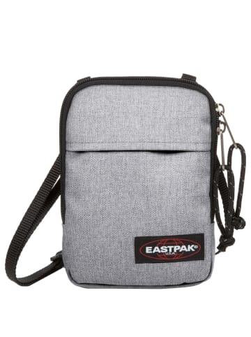 Eastpak Buddy - Umhängetasche 18 cm in sunday grey