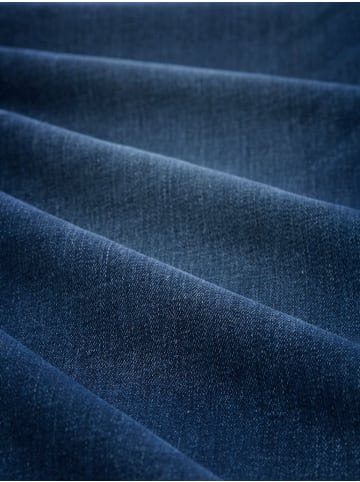 Tom Tailor Regular fit für Herren in blau