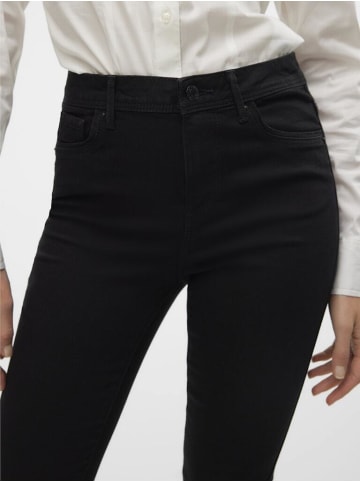 Vero Moda Jeans in Black