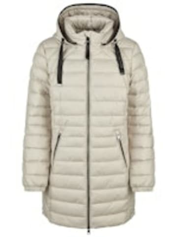 Barbara Lebek Jacke für Damen in beige