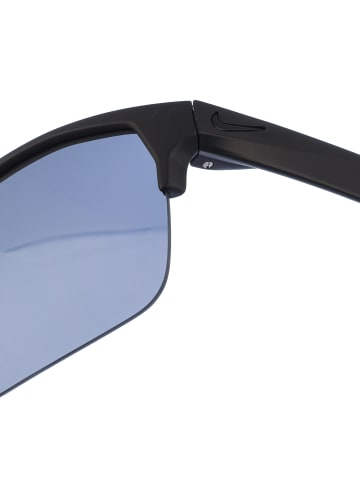 Nike Vision Sonnenbrille in Black