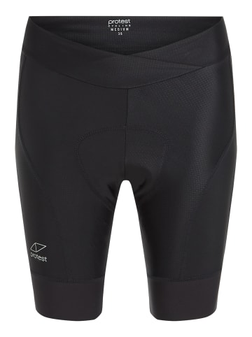 Protest " PRTELBE in True Black