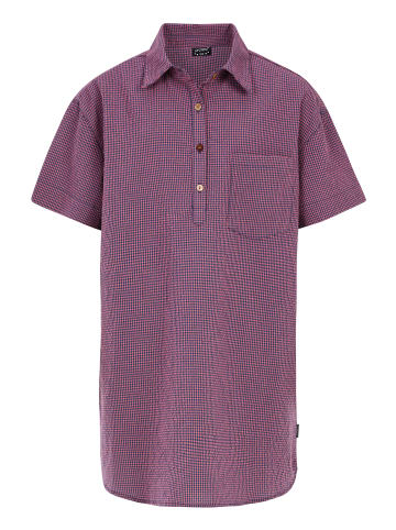 Protest " PRTSecond JR in Guava Pink