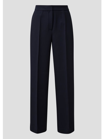 s.Oliver Hose in 5959_navy