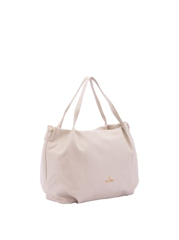 B Cavalli B Umhängetasche in TAN