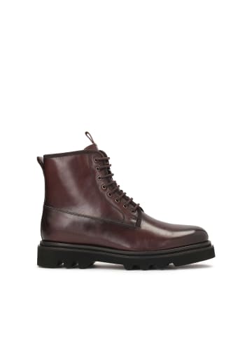 Kazar Chelsea Boots IVO in Braun