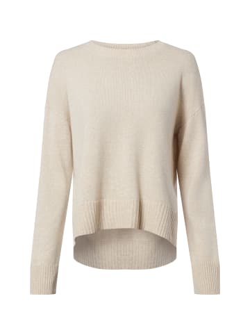s.Oliver Pullover in beige - 0003
