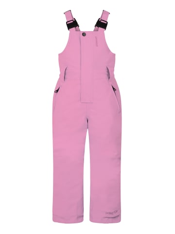 Protest " PRTNeutroi TD in Vintage Pink