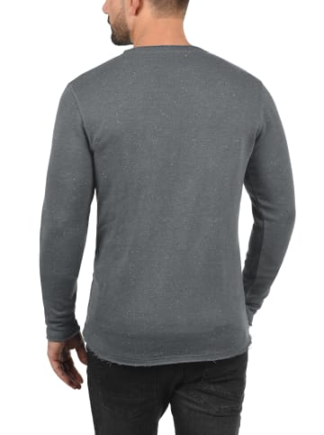 !SOLID Sweatshirt SDNappo in Grau