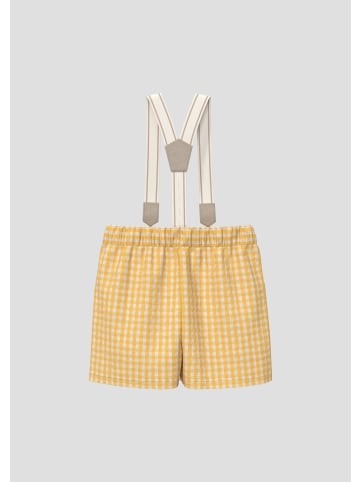 s.Oliver Hose in 16N1_creme