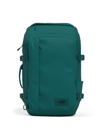 Cabinzero Adventure 129 Daypack 46 cm in kerala green