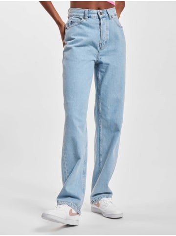 Dickies Dickies Jeans in vintage blue