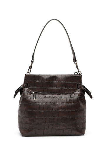 Tamaris Beutel TAS Marion in brown