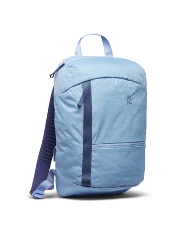 CHROME Camden 16 - Rucksack 16" 44 cm (ice shadow) in ice shadow