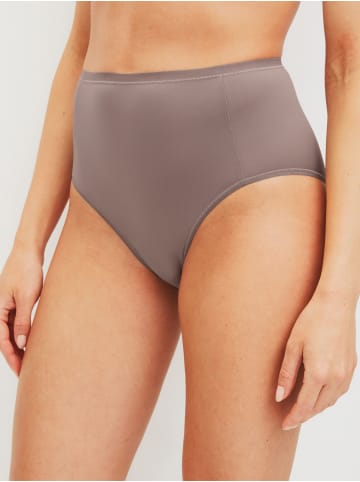 Calida Slip, 3er-Pack in multicolor