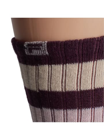 Fila 3er-Set: Socken in Multicolored