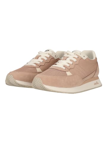 ellesse Sneaker Martie in 050ELS Quartz