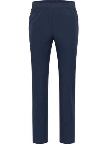 Joy Sportswear Hose LIVIO in marine