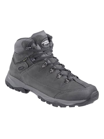 MEINDL Wanderschuhe Ohio 2 GTX in Grau