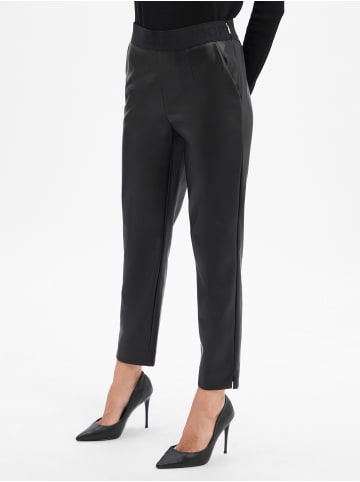 JOOP! Hose in schwarz
