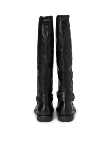 Marc O'Polo Stiefel Model Wendy in Schwarz