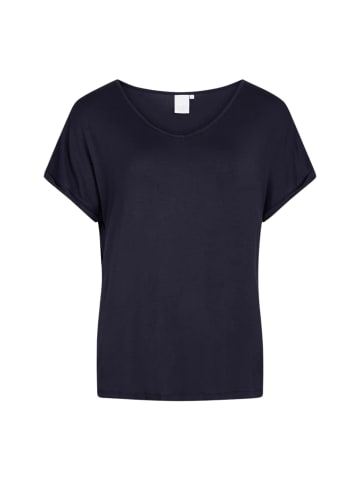 CCDK Copenhagen Hemd CCDK Kelly in 4060 Dark Navy