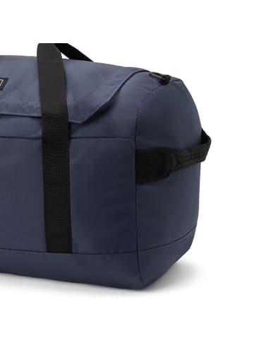 Dakine EQ 50 L Weekender Reisetasche 56 cm in odyssey