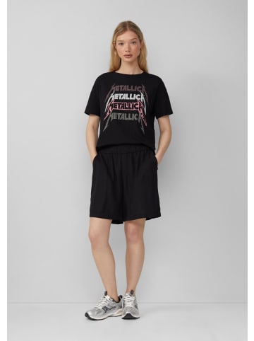 QS Hose in 9999_schwarz