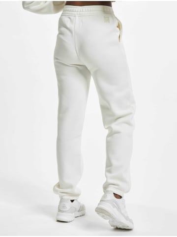 Champion Champion Sweatpant in egret