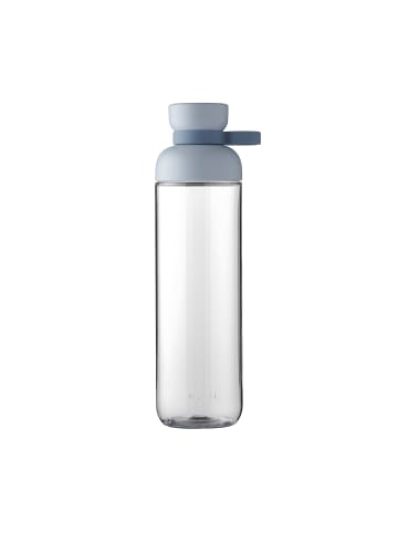 Mepal Trinkflasche Vita 900 ml in Nordic Blue