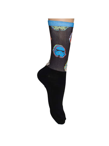 Jenes Socks Socken in