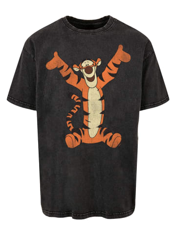 Absolute Cult Absolute Cult T-Shirts in black