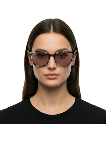 DKNY Sonnenbrille in Gray
