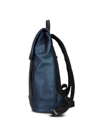 Zwei Cargo CAR130 - Rucksack 37 cm (sky) in metallic-blue