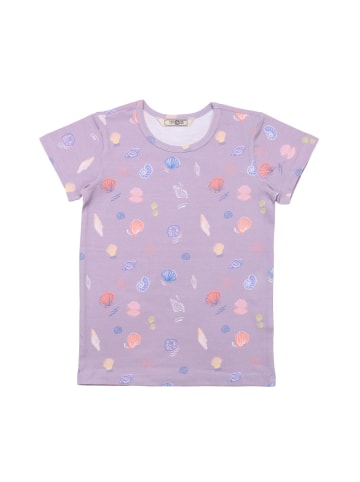 Walkiddy T-Shirt Shell 16-T-Shirt