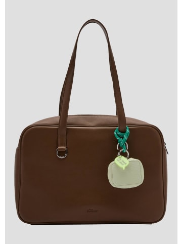 s.Oliver Tasche in 8836_braun