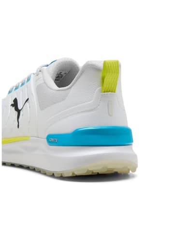 Puma Sportschuh "Ignite Elevate 2" in Weiß