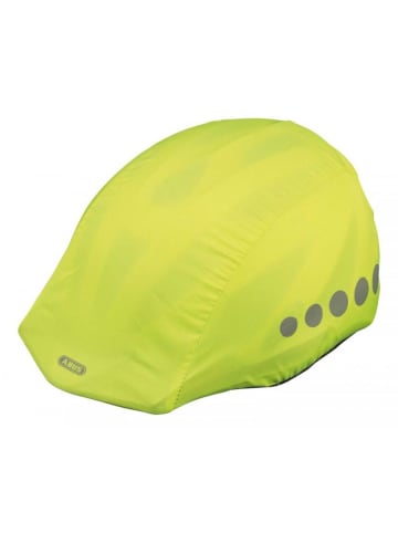 ABUS Regenkappe