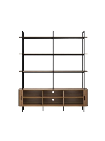 ebuy24 Eier 180 x 45 cm