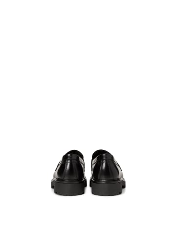 Marc O'Polo Loafer Model Phil in Schwarz
