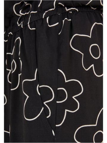 Urban Classics Urban Classics in blackflower