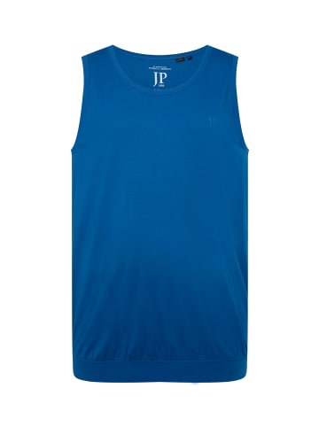 JP1880 Tank Top in blau