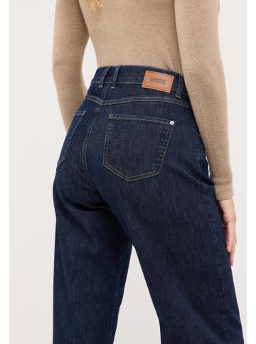 ANGELS  Jeans Liz in dark stone