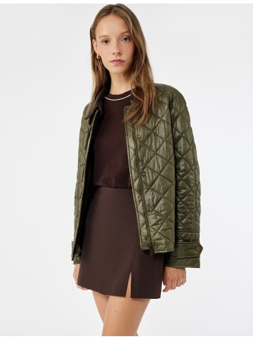 KOTON RÖCKE in Braun