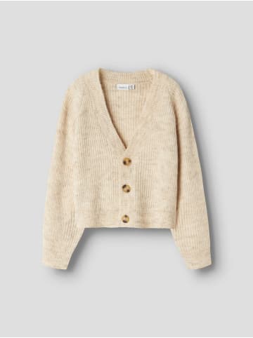 name it Strickjacke in Pure Cashmere