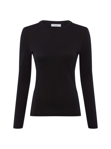 Marc O'Polo DENIM Shirt in ecru