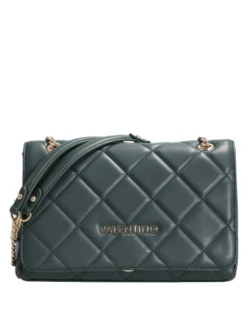 Valentino Bags Ocarina - Umhängetasche 25.5 cm (bosco) in bosco