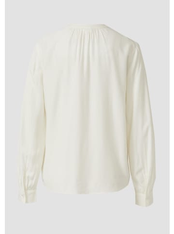 s.Oliver Bluse in 0210_creme